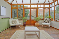 free Stormontfield conservatory quotes