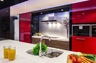 Stormontfield kitchen extensions
