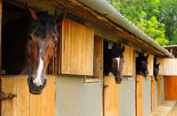 free Stormontfield stable construction quotes