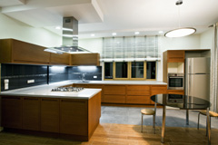 kitchen extensions Stormontfield